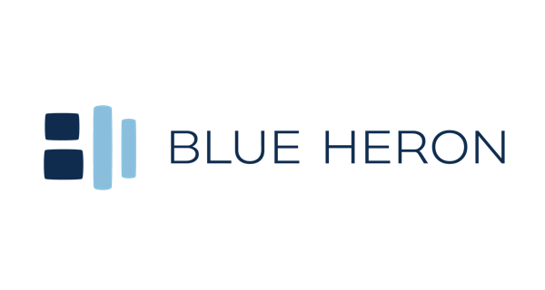 Blue Heron Las Vegas commercial cleaning client