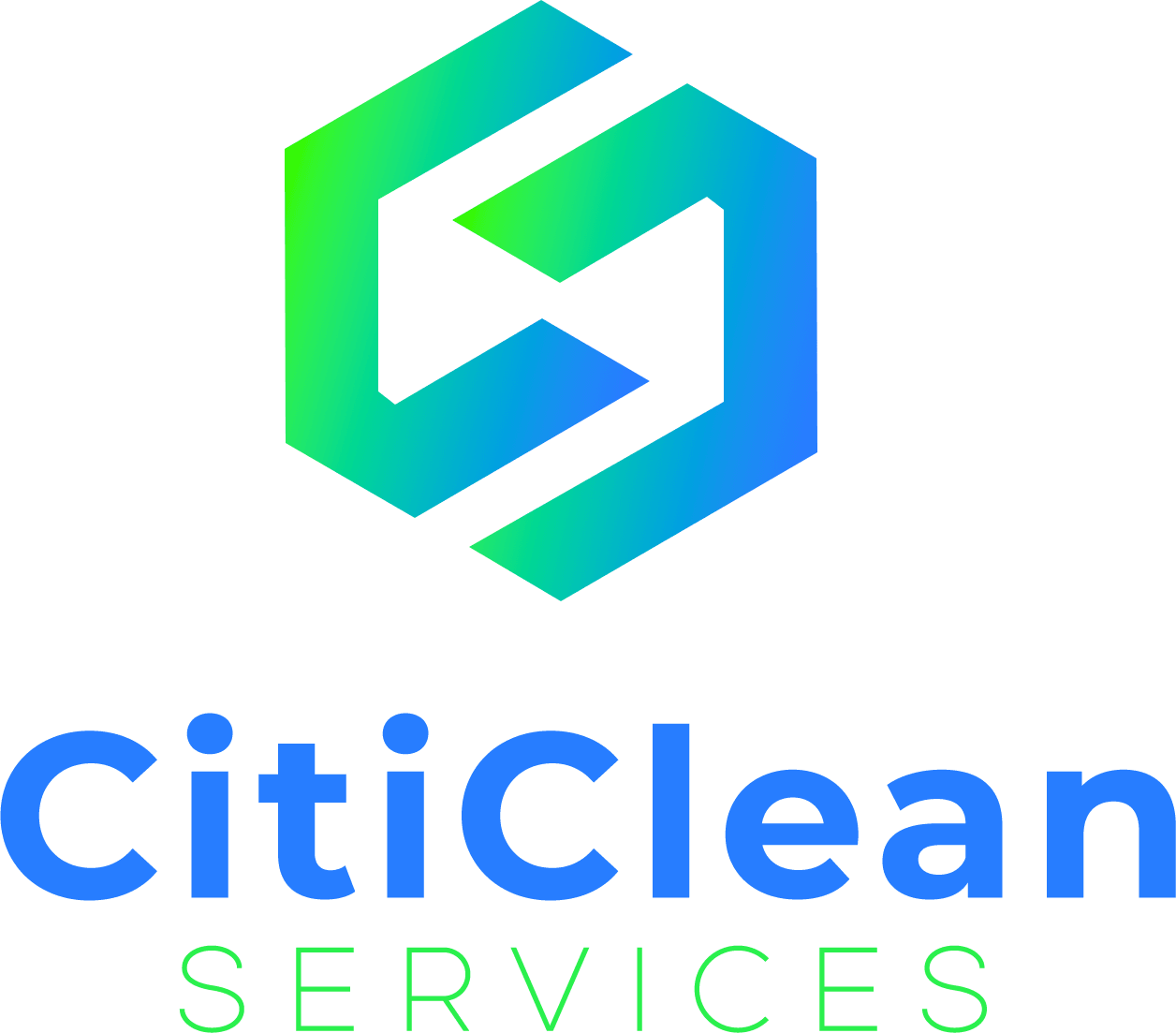 CitiClean Services — commercial cleaning Las Vegas