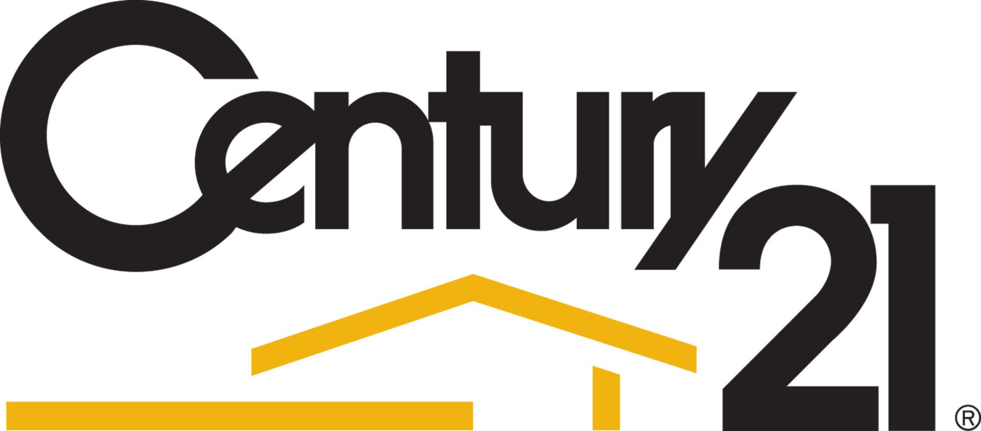 Century 21 Las Vegas office cleaning client