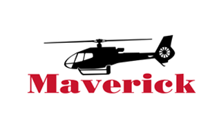 Maverick Helicopters Las Vegas commercial cleaning client