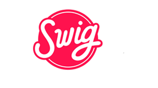 Swig Las Vegas commercial cleaning client