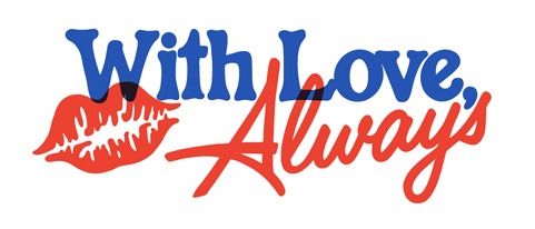 With Love, Always Las Vegas commercial cleaning client
