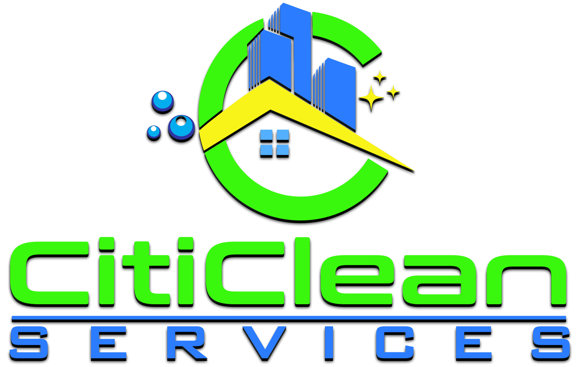 CitiClean Services